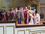 DSCF1647 (53b).JPG